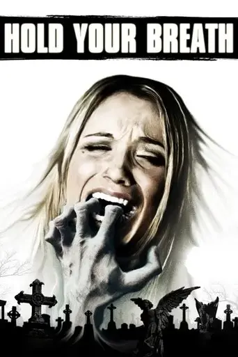 hold-your-breath-2012