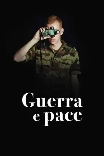war-and-peace-2020