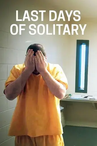 last-days-of-solitary-2017