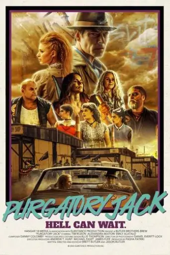 purgatory-jack-2023