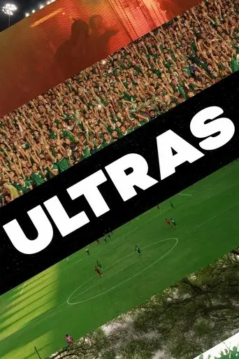 ultras-2025