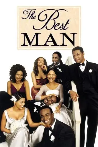 the-best-man-1999