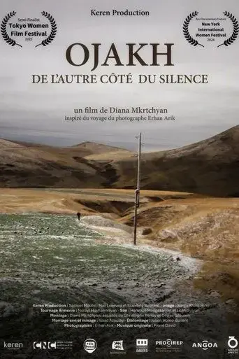 ojakh-on-the-other-side-of-silence-2025