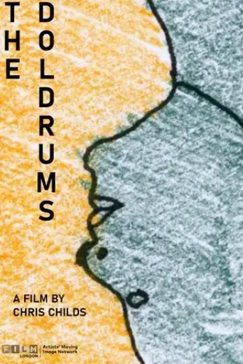 the-doldrums-2024