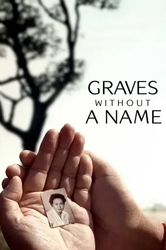 graves-without-a-name-2019