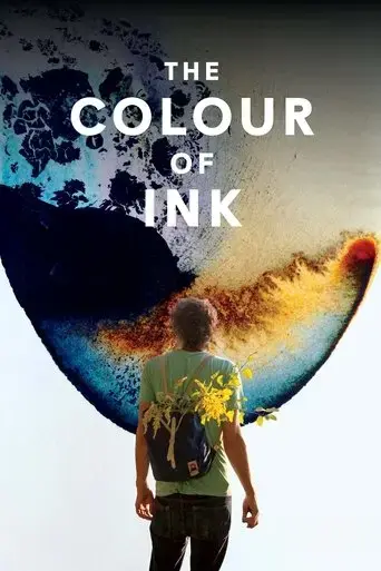 the-color-of-ink-2022