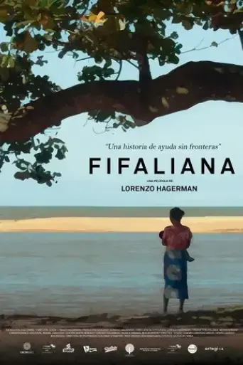 fifaliana-2022