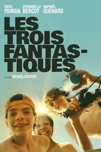 the-fantastic-three-2024