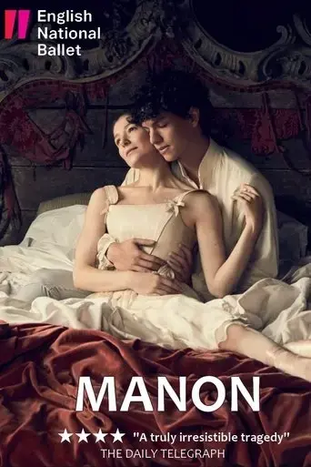manon-english-national-ballet-2018