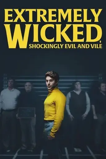 extremely-wicked-shockingly-evil-and-vile-2019