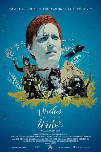 under-water-dive-deep-2016
