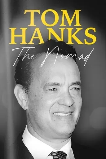 tom-hanks-the-nomad-2023