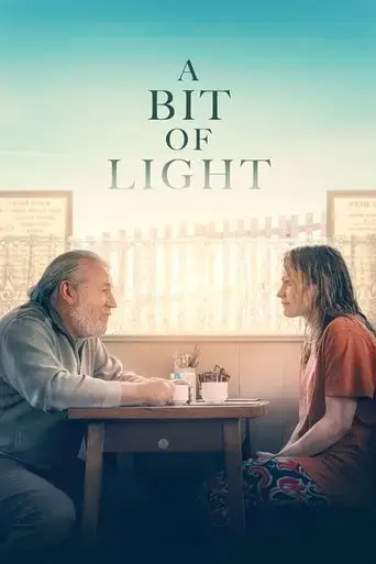 a-bit-of-light-2022