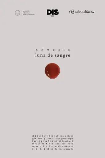 blood-moon-2021
