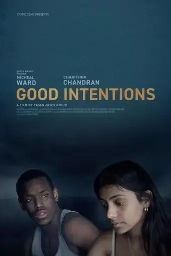 good-intentions-2023