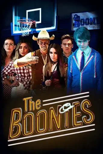 the-boonies-2019