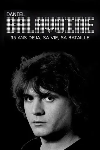 daniel-balavoine-35-ans-deja-sa-vie-sa-bataille-2021