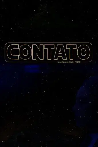 contato-2020