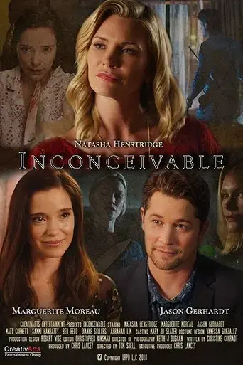 inconceivable-2016