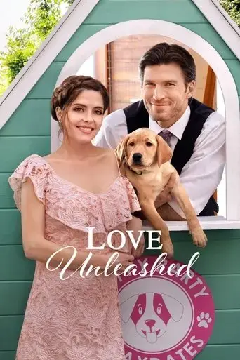 love-unleashed-2019