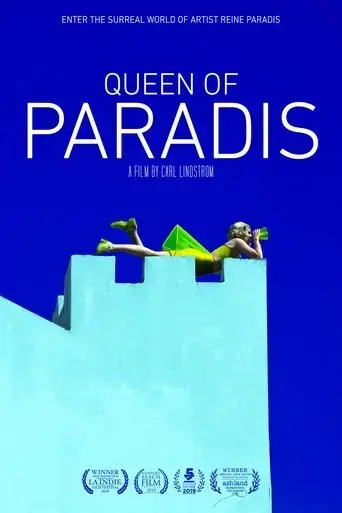 queen-of-paradis-2020
