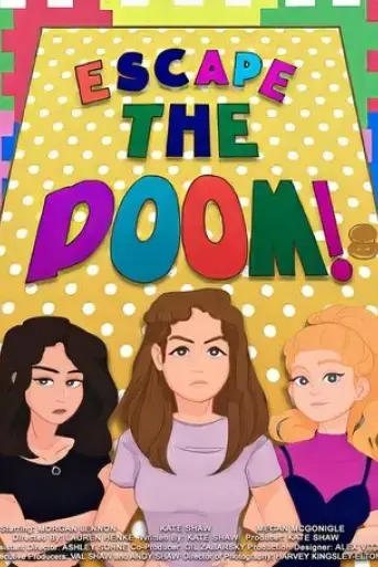 escape-the-doom-2019