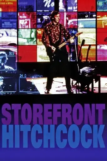 storefront-hitchcock-1998