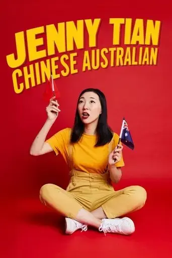 jenny-tian-chinese-australian-2025
