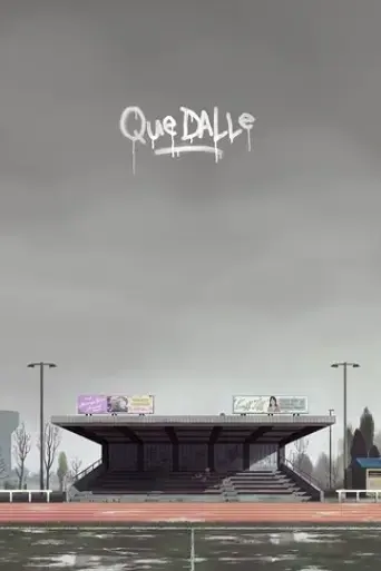 que-dalle-2015