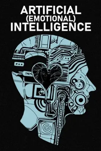 artificial-emotional-intelligence-2024