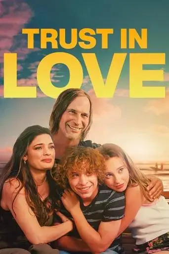 trust-in-love-2023
