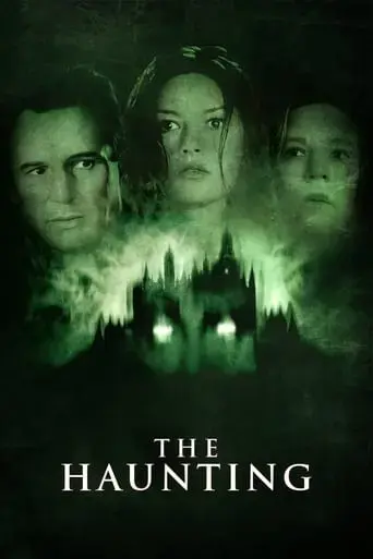 the-haunting-1999
