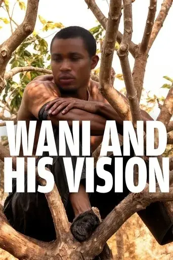 wani-and-his-vision-2013