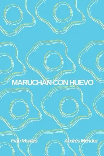 maruchan-con-huevo-2024