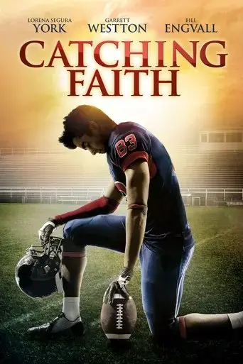 catching-faith-2015