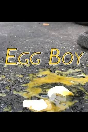 my-egg-boy-2019