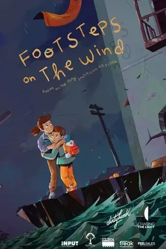 footsteps-on-the-wind-2021