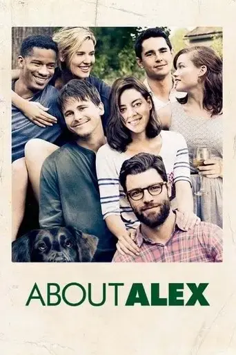 about-alex-2014