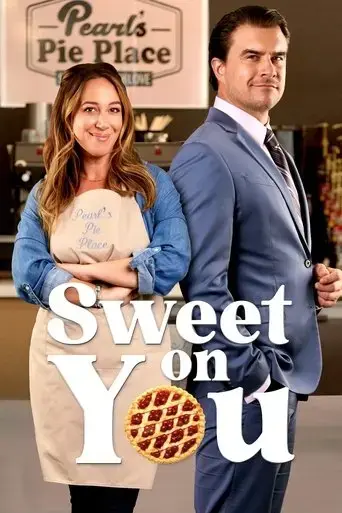 sweet-on-you-2023