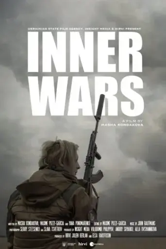 inner-wars-2020