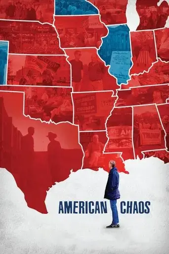 american-chaos-2018