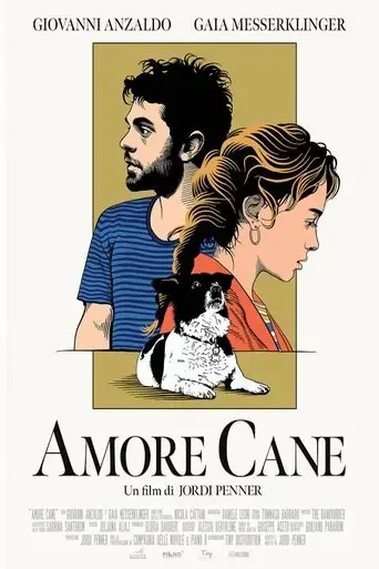 amore-cane-2020
