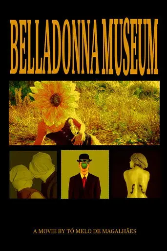 belladonna-museum-2025