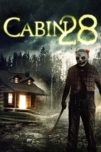 cabin-28-2017