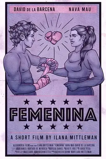 femenina-2019