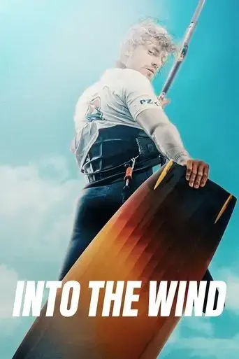into-the-wind-2022