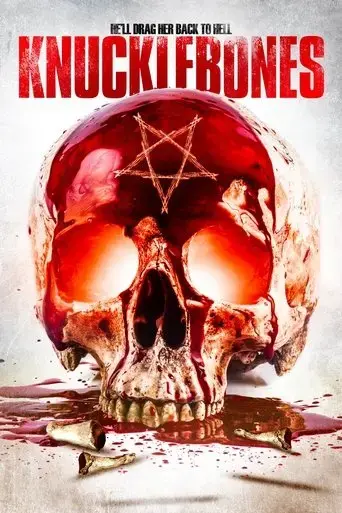 knucklebones-2016