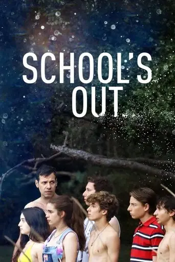 school-s-out-2018