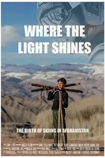 where-the-light-shines-2019