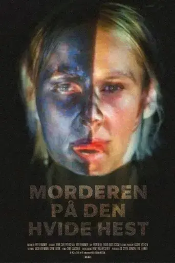 murderer-on-a-white-horse-2016